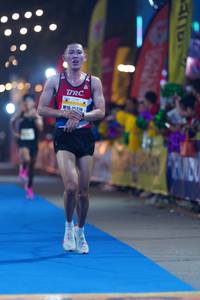 BIB: 15370
                            <button type="button" onclick="openModal(9868445)" class="btn btn-primary btn-sm float-right btn-popup" data-toggle="modal" data-target=".modal-high-quality">
                        <i class="fas fa-shopping-cart"></i> Add to Cart
                    </button>
                                            <button type="button" onclick="isThisMe(9868445, true)" class="btn btn-success btn-sm float-right btn-popup btn-isme hidden" data-toggle="tooltip" data-placement="bottom" title="นี่คือรูปของคุณใช่ไหม คลิกที่นี่เพื่อเอาเข้าอัลบั้ม">
                        <i class="fas fa-plus"></i> Add to album
                    </button>
                    <button type="button" onclick="isThisMe(9868445, false)" class="btn btn-warning btn-sm float-right btn-popup btn-isnotme hidden">
                        <i class="fas fa-ban"></i> Remove from album
                    </button>