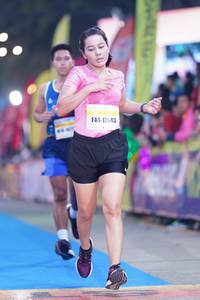 BIB: 17543
                            <button type="button" onclick="openModal(9869104)" class="btn btn-primary btn-sm float-right btn-popup" data-toggle="modal" data-target=".modal-high-quality">
                        <i class="fas fa-shopping-cart"></i> Add to Cart
                    </button>
                                            <button type="button" onclick="isThisMe(9869104, true)" class="btn btn-success btn-sm float-right btn-popup btn-isme hidden" data-toggle="tooltip" data-placement="bottom" title="นี่คือรูปของคุณใช่ไหม คลิกที่นี่เพื่อเอาเข้าอัลบั้ม">
                        <i class="fas fa-plus"></i> Add to album
                    </button>
                    <button type="button" onclick="isThisMe(9869104, false)" class="btn btn-warning btn-sm float-right btn-popup btn-isnotme hidden">
                        <i class="fas fa-ban"></i> Remove from album
                    </button>