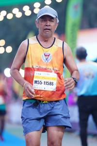 BIB: 11586
                            <button type="button" onclick="openModal(9870103)" class="btn btn-primary btn-sm float-right btn-popup" data-toggle="modal" data-target=".modal-high-quality">
                        <i class="fas fa-shopping-cart"></i> Add to Cart
                    </button>
                                            <button type="button" onclick="isThisMe(9870103, true)" class="btn btn-success btn-sm float-right btn-popup btn-isme hidden" data-toggle="tooltip" data-placement="bottom" title="นี่คือรูปของคุณใช่ไหม คลิกที่นี่เพื่อเอาเข้าอัลบั้ม">
                        <i class="fas fa-plus"></i> Add to album
                    </button>
                    <button type="button" onclick="isThisMe(9870103, false)" class="btn btn-warning btn-sm float-right btn-popup btn-isnotme hidden">
                        <i class="fas fa-ban"></i> Remove from album
                    </button>
