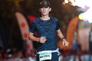 BIB: 22025
                            <button type="button" onclick="openModal(7421609)" class="btn btn-primary btn-sm float-right btn-popup" data-toggle="modal" data-target=".modal-high-quality">
                        <i class="fas fa-shopping-cart"></i> Add to Cart
                    </button>
                                            <button type="button" onclick="isThisMe(7421609, true)" class="btn btn-success btn-sm float-right btn-popup btn-isme hidden" data-toggle="tooltip" data-placement="bottom" title="นี่คือรูปของคุณใช่ไหม คลิกที่นี่เพื่อเอาเข้าอัลบั้ม">
                        <i class="fas fa-plus"></i> Add to album
                    </button>
                    <button type="button" onclick="isThisMe(7421609, false)" class="btn btn-warning btn-sm float-right btn-popup btn-isnotme hidden">
                        <i class="fas fa-ban"></i> Remove from album
                    </button>