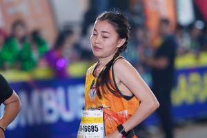 BIB: 102, 16685
                            <button type="button" onclick="openModal(9868220)" class="btn btn-primary btn-sm float-right btn-popup" data-toggle="modal" data-target=".modal-high-quality">
                        <i class="fas fa-shopping-cart"></i> Add to Cart
                    </button>
                                            <button type="button" onclick="isThisMe(9868220, true)" class="btn btn-success btn-sm float-right btn-popup btn-isme hidden" data-toggle="tooltip" data-placement="bottom" title="นี่คือรูปของคุณใช่ไหม คลิกที่นี่เพื่อเอาเข้าอัลบั้ม">
                        <i class="fas fa-plus"></i> Add to album
                    </button>
                    <button type="button" onclick="isThisMe(9868220, false)" class="btn btn-warning btn-sm float-right btn-popup btn-isnotme hidden">
                        <i class="fas fa-ban"></i> Remove from album
                    </button>