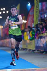 BIB: 16684
                            <button type="button" onclick="openModal(7427353)" class="btn btn-primary btn-sm float-right btn-popup" data-toggle="modal" data-target=".modal-high-quality">
                        <i class="fas fa-shopping-cart"></i> Add to Cart
                    </button>
                                            <button type="button" onclick="isThisMe(7427353, true)" class="btn btn-success btn-sm float-right btn-popup btn-isme hidden" data-toggle="tooltip" data-placement="bottom" title="นี่คือรูปของคุณใช่ไหม คลิกที่นี่เพื่อเอาเข้าอัลบั้ม">
                        <i class="fas fa-plus"></i> Add to album
                    </button>
                    <button type="button" onclick="isThisMe(7427353, false)" class="btn btn-warning btn-sm float-right btn-popup btn-isnotme hidden">
                        <i class="fas fa-ban"></i> Remove from album
                    </button>