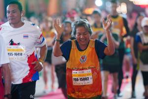 BIB: 16418, 15002
                            <button type="button" onclick="openModal(7424558)" class="btn btn-primary btn-sm float-right btn-popup" data-toggle="modal" data-target=".modal-high-quality">
                        <i class="fas fa-shopping-cart"></i> Add to Cart
                    </button>
                                            <button type="button" onclick="isThisMe(7424558, true)" class="btn btn-success btn-sm float-right btn-popup btn-isme hidden" data-toggle="tooltip" data-placement="bottom" title="นี่คือรูปของคุณใช่ไหม คลิกที่นี่เพื่อเอาเข้าอัลบั้ม">
                        <i class="fas fa-plus"></i> Add to album
                    </button>
                    <button type="button" onclick="isThisMe(7424558, false)" class="btn btn-warning btn-sm float-right btn-popup btn-isnotme hidden">
                        <i class="fas fa-ban"></i> Remove from album
                    </button>