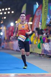 BIB: 10534
                            <button type="button" onclick="openModal(9868966)" class="btn btn-primary btn-sm float-right btn-popup" data-toggle="modal" data-target=".modal-high-quality">
                        <i class="fas fa-shopping-cart"></i> Add to Cart
                    </button>
                                            <button type="button" onclick="isThisMe(9868966, true)" class="btn btn-success btn-sm float-right btn-popup btn-isme hidden" data-toggle="tooltip" data-placement="bottom" title="นี่คือรูปของคุณใช่ไหม คลิกที่นี่เพื่อเอาเข้าอัลบั้ม">
                        <i class="fas fa-plus"></i> Add to album
                    </button>
                    <button type="button" onclick="isThisMe(9868966, false)" class="btn btn-warning btn-sm float-right btn-popup btn-isnotme hidden">
                        <i class="fas fa-ban"></i> Remove from album
                    </button>