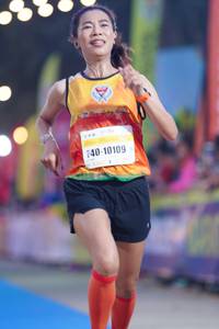 BIB: 10109
                            <button type="button" onclick="openModal(9869033)" class="btn btn-primary btn-sm float-right btn-popup" data-toggle="modal" data-target=".modal-high-quality">
                        <i class="fas fa-shopping-cart"></i> Add to Cart
                    </button>
                                            <button type="button" onclick="isThisMe(9869033, true)" class="btn btn-success btn-sm float-right btn-popup btn-isme hidden" data-toggle="tooltip" data-placement="bottom" title="นี่คือรูปของคุณใช่ไหม คลิกที่นี่เพื่อเอาเข้าอัลบั้ม">
                        <i class="fas fa-plus"></i> Add to album
                    </button>
                    <button type="button" onclick="isThisMe(9869033, false)" class="btn btn-warning btn-sm float-right btn-popup btn-isnotme hidden">
                        <i class="fas fa-ban"></i> Remove from album
                    </button>