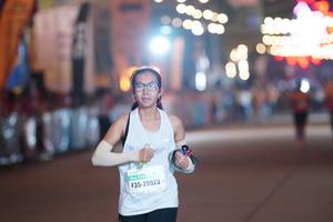 BIB: 25923
                            <button type="button" onclick="openModal(7305961)" class="btn btn-primary btn-sm float-right btn-popup" data-toggle="modal" data-target=".modal-high-quality">
                        <i class="fas fa-shopping-cart"></i> Add to Cart
                    </button>
                                            <button type="button" onclick="isThisMe(7305961, true)" class="btn btn-success btn-sm float-right btn-popup btn-isme hidden" data-toggle="tooltip" data-placement="bottom" title="นี่คือรูปของคุณใช่ไหม คลิกที่นี่เพื่อเอาเข้าอัลบั้ม">
                        <i class="fas fa-plus"></i> Add to album
                    </button>
                    <button type="button" onclick="isThisMe(7305961, false)" class="btn btn-warning btn-sm float-right btn-popup btn-isnotme hidden">
                        <i class="fas fa-ban"></i> Remove from album
                    </button>