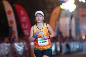 BIB: 20699
                            <button type="button" onclick="openModal(7420484)" class="btn btn-primary btn-sm float-right btn-popup" data-toggle="modal" data-target=".modal-high-quality">
                        <i class="fas fa-shopping-cart"></i> Add to Cart
                    </button>
                                            <button type="button" onclick="isThisMe(7420484, true)" class="btn btn-success btn-sm float-right btn-popup btn-isme hidden" data-toggle="tooltip" data-placement="bottom" title="นี่คือรูปของคุณใช่ไหม คลิกที่นี่เพื่อเอาเข้าอัลบั้ม">
                        <i class="fas fa-plus"></i> Add to album
                    </button>
                    <button type="button" onclick="isThisMe(7420484, false)" class="btn btn-warning btn-sm float-right btn-popup btn-isnotme hidden">
                        <i class="fas fa-ban"></i> Remove from album
                    </button>