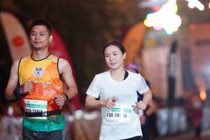 BIB: 204
                            <button type="button" onclick="openModal(7306172)" class="btn btn-primary btn-sm float-right btn-popup" data-toggle="modal" data-target=".modal-high-quality">
                        <i class="fas fa-shopping-cart"></i> Add to Cart
                    </button>
                                            <button type="button" onclick="isThisMe(7306172, true)" class="btn btn-success btn-sm float-right btn-popup btn-isme hidden" data-toggle="tooltip" data-placement="bottom" title="นี่คือรูปของคุณใช่ไหม คลิกที่นี่เพื่อเอาเข้าอัลบั้ม">
                        <i class="fas fa-plus"></i> Add to album
                    </button>
                    <button type="button" onclick="isThisMe(7306172, false)" class="btn btn-warning btn-sm float-right btn-popup btn-isnotme hidden">
                        <i class="fas fa-ban"></i> Remove from album
                    </button>