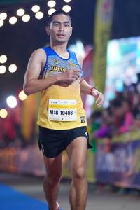 BIB: 10408
                            <button type="button" onclick="openModal(9868567)" class="btn btn-primary btn-sm float-right btn-popup" data-toggle="modal" data-target=".modal-high-quality">
                        <i class="fas fa-shopping-cart"></i> Add to Cart
                    </button>
                                            <button type="button" onclick="isThisMe(9868567, true)" class="btn btn-success btn-sm float-right btn-popup btn-isme hidden" data-toggle="tooltip" data-placement="bottom" title="นี่คือรูปของคุณใช่ไหม คลิกที่นี่เพื่อเอาเข้าอัลบั้ม">
                        <i class="fas fa-plus"></i> Add to album
                    </button>
                    <button type="button" onclick="isThisMe(9868567, false)" class="btn btn-warning btn-sm float-right btn-popup btn-isnotme hidden">
                        <i class="fas fa-ban"></i> Remove from album
                    </button>