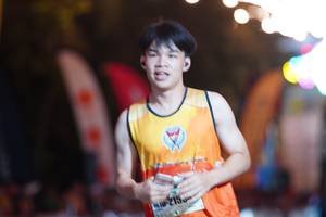 BIB: 215
                            <button type="button" onclick="openModal(7421268)" class="btn btn-primary btn-sm float-right btn-popup" data-toggle="modal" data-target=".modal-high-quality">
                        <i class="fas fa-shopping-cart"></i> Add to Cart
                    </button>
                                            <button type="button" onclick="isThisMe(7421268, true)" class="btn btn-success btn-sm float-right btn-popup btn-isme hidden" data-toggle="tooltip" data-placement="bottom" title="นี่คือรูปของคุณใช่ไหม คลิกที่นี่เพื่อเอาเข้าอัลบั้ม">
                        <i class="fas fa-plus"></i> Add to album
                    </button>
                    <button type="button" onclick="isThisMe(7421268, false)" class="btn btn-warning btn-sm float-right btn-popup btn-isnotme hidden">
                        <i class="fas fa-ban"></i> Remove from album
                    </button>