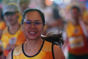 BIB: 
                            <button type="button" onclick="openModal(7422970)" class="btn btn-primary btn-sm float-right btn-popup" data-toggle="modal" data-target=".modal-high-quality">
                        <i class="fas fa-shopping-cart"></i> Add to Cart
                    </button>
                                            <button type="button" onclick="isThisMe(7422970, true)" class="btn btn-success btn-sm float-right btn-popup btn-isme hidden" data-toggle="tooltip" data-placement="bottom" title="นี่คือรูปของคุณใช่ไหม คลิกที่นี่เพื่อเอาเข้าอัลบั้ม">
                        <i class="fas fa-plus"></i> Add to album
                    </button>
                    <button type="button" onclick="isThisMe(7422970, false)" class="btn btn-warning btn-sm float-right btn-popup btn-isnotme hidden">
                        <i class="fas fa-ban"></i> Remove from album
                    </button>