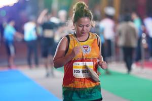 BIB: 1626
                            <button type="button" onclick="openModal(9868329)" class="btn btn-primary btn-sm float-right btn-popup" data-toggle="modal" data-target=".modal-high-quality">
                        <i class="fas fa-shopping-cart"></i> Add to Cart
                    </button>
                                            <button type="button" onclick="isThisMe(9868329, true)" class="btn btn-success btn-sm float-right btn-popup btn-isme hidden" data-toggle="tooltip" data-placement="bottom" title="นี่คือรูปของคุณใช่ไหม คลิกที่นี่เพื่อเอาเข้าอัลบั้ม">
                        <i class="fas fa-plus"></i> Add to album
                    </button>
                    <button type="button" onclick="isThisMe(9868329, false)" class="btn btn-warning btn-sm float-right btn-popup btn-isnotme hidden">
                        <i class="fas fa-ban"></i> Remove from album
                    </button>