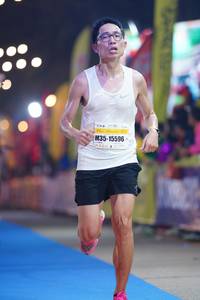 BIB: 15596
                            <button type="button" onclick="openModal(9868604)" class="btn btn-primary btn-sm float-right btn-popup" data-toggle="modal" data-target=".modal-high-quality">
                        <i class="fas fa-shopping-cart"></i> Add to Cart
                    </button>
                                            <button type="button" onclick="isThisMe(9868604, true)" class="btn btn-success btn-sm float-right btn-popup btn-isme hidden" data-toggle="tooltip" data-placement="bottom" title="นี่คือรูปของคุณใช่ไหม คลิกที่นี่เพื่อเอาเข้าอัลบั้ม">
                        <i class="fas fa-plus"></i> Add to album
                    </button>
                    <button type="button" onclick="isThisMe(9868604, false)" class="btn btn-warning btn-sm float-right btn-popup btn-isnotme hidden">
                        <i class="fas fa-ban"></i> Remove from album
                    </button>