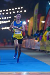 BIB: 16801
                            <button type="button" onclick="openModal(9868518)" class="btn btn-primary btn-sm float-right btn-popup" data-toggle="modal" data-target=".modal-high-quality">
                        <i class="fas fa-shopping-cart"></i> Add to Cart
                    </button>
                                            <button type="button" onclick="isThisMe(9868518, true)" class="btn btn-success btn-sm float-right btn-popup btn-isme hidden" data-toggle="tooltip" data-placement="bottom" title="นี่คือรูปของคุณใช่ไหม คลิกที่นี่เพื่อเอาเข้าอัลบั้ม">
                        <i class="fas fa-plus"></i> Add to album
                    </button>
                    <button type="button" onclick="isThisMe(9868518, false)" class="btn btn-warning btn-sm float-right btn-popup btn-isnotme hidden">
                        <i class="fas fa-ban"></i> Remove from album
                    </button>