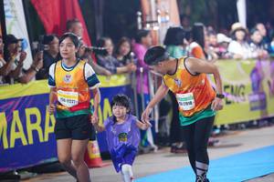 BIB: 17221, 27918
                            <button type="button" onclick="openModal(7424982)" class="btn btn-primary btn-sm float-right btn-popup" data-toggle="modal" data-target=".modal-high-quality">
                        <i class="fas fa-shopping-cart"></i> Add to Cart
                    </button>
                                            <button type="button" onclick="isThisMe(7424982, true)" class="btn btn-success btn-sm float-right btn-popup btn-isme hidden" data-toggle="tooltip" data-placement="bottom" title="นี่คือรูปของคุณใช่ไหม คลิกที่นี่เพื่อเอาเข้าอัลบั้ม">
                        <i class="fas fa-plus"></i> Add to album
                    </button>
                    <button type="button" onclick="isThisMe(7424982, false)" class="btn btn-warning btn-sm float-right btn-popup btn-isnotme hidden">
                        <i class="fas fa-ban"></i> Remove from album
                    </button>