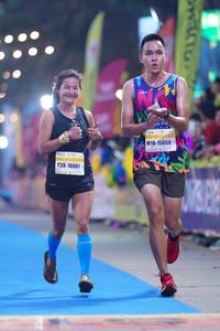 BIB: 15860, 10081
                            <button type="button" onclick="openModal(9869052)" class="btn btn-primary btn-sm float-right btn-popup" data-toggle="modal" data-target=".modal-high-quality">
                        <i class="fas fa-shopping-cart"></i> Add to Cart
                    </button>
                                            <button type="button" onclick="isThisMe(9869052, true)" class="btn btn-success btn-sm float-right btn-popup btn-isme hidden" data-toggle="tooltip" data-placement="bottom" title="นี่คือรูปของคุณใช่ไหม คลิกที่นี่เพื่อเอาเข้าอัลบั้ม">
                        <i class="fas fa-plus"></i> Add to album
                    </button>
                    <button type="button" onclick="isThisMe(9869052, false)" class="btn btn-warning btn-sm float-right btn-popup btn-isnotme hidden">
                        <i class="fas fa-ban"></i> Remove from album
                    </button>