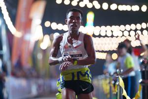 BIB: 952
                            <button type="button" onclick="openModal(7425252)" class="btn btn-primary btn-sm float-right btn-popup" data-toggle="modal" data-target=".modal-high-quality">
                        <i class="fas fa-shopping-cart"></i> Add to Cart
                    </button>
                                            <button type="button" onclick="isThisMe(7425252, true)" class="btn btn-success btn-sm float-right btn-popup btn-isme hidden" data-toggle="tooltip" data-placement="bottom" title="นี่คือรูปของคุณใช่ไหม คลิกที่นี่เพื่อเอาเข้าอัลบั้ม">
                        <i class="fas fa-plus"></i> Add to album
                    </button>
                    <button type="button" onclick="isThisMe(7425252, false)" class="btn btn-warning btn-sm float-right btn-popup btn-isnotme hidden">
                        <i class="fas fa-ban"></i> Remove from album
                    </button>