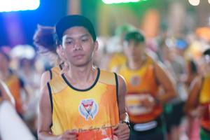 BIB: 
                            <button type="button" onclick="openModal(7423776)" class="btn btn-primary btn-sm float-right btn-popup" data-toggle="modal" data-target=".modal-high-quality">
                        <i class="fas fa-shopping-cart"></i> Add to Cart
                    </button>
                                            <button type="button" onclick="isThisMe(7423776, true)" class="btn btn-success btn-sm float-right btn-popup btn-isme hidden" data-toggle="tooltip" data-placement="bottom" title="นี่คือรูปของคุณใช่ไหม คลิกที่นี่เพื่อเอาเข้าอัลบั้ม">
                        <i class="fas fa-plus"></i> Add to album
                    </button>
                    <button type="button" onclick="isThisMe(7423776, false)" class="btn btn-warning btn-sm float-right btn-popup btn-isnotme hidden">
                        <i class="fas fa-ban"></i> Remove from album
                    </button>