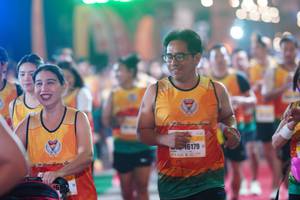 BIB: 16179
                            <button type="button" onclick="openModal(7424391)" class="btn btn-primary btn-sm float-right btn-popup" data-toggle="modal" data-target=".modal-high-quality">
                        <i class="fas fa-shopping-cart"></i> Add to Cart
                    </button>
                                            <button type="button" onclick="isThisMe(7424391, true)" class="btn btn-success btn-sm float-right btn-popup btn-isme hidden" data-toggle="tooltip" data-placement="bottom" title="นี่คือรูปของคุณใช่ไหม คลิกที่นี่เพื่อเอาเข้าอัลบั้ม">
                        <i class="fas fa-plus"></i> Add to album
                    </button>
                    <button type="button" onclick="isThisMe(7424391, false)" class="btn btn-warning btn-sm float-right btn-popup btn-isnotme hidden">
                        <i class="fas fa-ban"></i> Remove from album
                    </button>