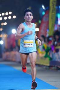 BIB: 15274
                            <button type="button" onclick="openModal(7427041)" class="btn btn-primary btn-sm float-right btn-popup" data-toggle="modal" data-target=".modal-high-quality">
                        <i class="fas fa-shopping-cart"></i> Add to Cart
                    </button>
                                            <button type="button" onclick="isThisMe(7427041, true)" class="btn btn-success btn-sm float-right btn-popup btn-isme hidden" data-toggle="tooltip" data-placement="bottom" title="นี่คือรูปของคุณใช่ไหม คลิกที่นี่เพื่อเอาเข้าอัลบั้ม">
                        <i class="fas fa-plus"></i> Add to album
                    </button>
                    <button type="button" onclick="isThisMe(7427041, false)" class="btn btn-warning btn-sm float-right btn-popup btn-isnotme hidden">
                        <i class="fas fa-ban"></i> Remove from album
                    </button>