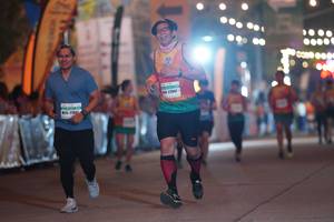 BIB: 22042
                            <button type="button" onclick="openModal(7306056)" class="btn btn-primary btn-sm float-right btn-popup" data-toggle="modal" data-target=".modal-high-quality">
                        <i class="fas fa-shopping-cart"></i> Add to Cart
                    </button>
                                            <button type="button" onclick="isThisMe(7306056, true)" class="btn btn-success btn-sm float-right btn-popup btn-isme hidden" data-toggle="tooltip" data-placement="bottom" title="นี่คือรูปของคุณใช่ไหม คลิกที่นี่เพื่อเอาเข้าอัลบั้ม">
                        <i class="fas fa-plus"></i> Add to album
                    </button>
                    <button type="button" onclick="isThisMe(7306056, false)" class="btn btn-warning btn-sm float-right btn-popup btn-isnotme hidden">
                        <i class="fas fa-ban"></i> Remove from album
                    </button>