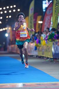 BIB: 15566
                            <button type="button" onclick="openModal(7425722)" class="btn btn-primary btn-sm float-right btn-popup" data-toggle="modal" data-target=".modal-high-quality">
                        <i class="fas fa-shopping-cart"></i> Add to Cart
                    </button>
                                            <button type="button" onclick="isThisMe(7425722, true)" class="btn btn-success btn-sm float-right btn-popup btn-isme hidden" data-toggle="tooltip" data-placement="bottom" title="นี่คือรูปของคุณใช่ไหม คลิกที่นี่เพื่อเอาเข้าอัลบั้ม">
                        <i class="fas fa-plus"></i> Add to album
                    </button>
                    <button type="button" onclick="isThisMe(7425722, false)" class="btn btn-warning btn-sm float-right btn-popup btn-isnotme hidden">
                        <i class="fas fa-ban"></i> Remove from album
                    </button>