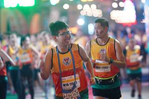 BIB: 17083, 100, 11507
                            <button type="button" onclick="openModal(7424279)" class="btn btn-primary btn-sm float-right btn-popup" data-toggle="modal" data-target=".modal-high-quality">
                        <i class="fas fa-shopping-cart"></i> Add to Cart
                    </button>
                                            <button type="button" onclick="isThisMe(7424279, true)" class="btn btn-success btn-sm float-right btn-popup btn-isme hidden" data-toggle="tooltip" data-placement="bottom" title="นี่คือรูปของคุณใช่ไหม คลิกที่นี่เพื่อเอาเข้าอัลบั้ม">
                        <i class="fas fa-plus"></i> Add to album
                    </button>
                    <button type="button" onclick="isThisMe(7424279, false)" class="btn btn-warning btn-sm float-right btn-popup btn-isnotme hidden">
                        <i class="fas fa-ban"></i> Remove from album
                    </button>