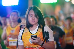 BIB: 
                            <button type="button" onclick="openModal(7423595)" class="btn btn-primary btn-sm float-right btn-popup" data-toggle="modal" data-target=".modal-high-quality">
                        <i class="fas fa-shopping-cart"></i> Add to Cart
                    </button>
                                            <button type="button" onclick="isThisMe(7423595, true)" class="btn btn-success btn-sm float-right btn-popup btn-isme hidden" data-toggle="tooltip" data-placement="bottom" title="นี่คือรูปของคุณใช่ไหม คลิกที่นี่เพื่อเอาเข้าอัลบั้ม">
                        <i class="fas fa-plus"></i> Add to album
                    </button>
                    <button type="button" onclick="isThisMe(7423595, false)" class="btn btn-warning btn-sm float-right btn-popup btn-isnotme hidden">
                        <i class="fas fa-ban"></i> Remove from album
                    </button>