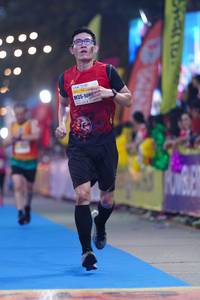 BIB: 
                            <button type="button" onclick="openModal(7428623)" class="btn btn-primary btn-sm float-right btn-popup" data-toggle="modal" data-target=".modal-high-quality">
                        <i class="fas fa-shopping-cart"></i> Add to Cart
                    </button>
                                            <button type="button" onclick="isThisMe(7428623, true)" class="btn btn-success btn-sm float-right btn-popup btn-isme hidden" data-toggle="tooltip" data-placement="bottom" title="นี่คือรูปของคุณใช่ไหม คลิกที่นี่เพื่อเอาเข้าอัลบั้ม">
                        <i class="fas fa-plus"></i> Add to album
                    </button>
                    <button type="button" onclick="isThisMe(7428623, false)" class="btn btn-warning btn-sm float-right btn-popup btn-isnotme hidden">
                        <i class="fas fa-ban"></i> Remove from album
                    </button>