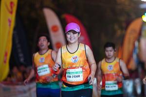 BIB: 21560
                            <button type="button" onclick="openModal(7420662)" class="btn btn-primary btn-sm float-right btn-popup" data-toggle="modal" data-target=".modal-high-quality">
                        <i class="fas fa-shopping-cart"></i> Add to Cart
                    </button>
                                            <button type="button" onclick="isThisMe(7420662, true)" class="btn btn-success btn-sm float-right btn-popup btn-isme hidden" data-toggle="tooltip" data-placement="bottom" title="นี่คือรูปของคุณใช่ไหม คลิกที่นี่เพื่อเอาเข้าอัลบั้ม">
                        <i class="fas fa-plus"></i> Add to album
                    </button>
                    <button type="button" onclick="isThisMe(7420662, false)" class="btn btn-warning btn-sm float-right btn-popup btn-isnotme hidden">
                        <i class="fas fa-ban"></i> Remove from album
                    </button>