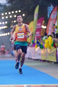 BIB: 11455
                            <button type="button" onclick="openModal(9869088)" class="btn btn-primary btn-sm float-right btn-popup" data-toggle="modal" data-target=".modal-high-quality">
                        <i class="fas fa-shopping-cart"></i> Add to Cart
                    </button>
                                            <button type="button" onclick="isThisMe(9869088, true)" class="btn btn-success btn-sm float-right btn-popup btn-isme hidden" data-toggle="tooltip" data-placement="bottom" title="นี่คือรูปของคุณใช่ไหม คลิกที่นี่เพื่อเอาเข้าอัลบั้ม">
                        <i class="fas fa-plus"></i> Add to album
                    </button>
                    <button type="button" onclick="isThisMe(9869088, false)" class="btn btn-warning btn-sm float-right btn-popup btn-isnotme hidden">
                        <i class="fas fa-ban"></i> Remove from album
                    </button>