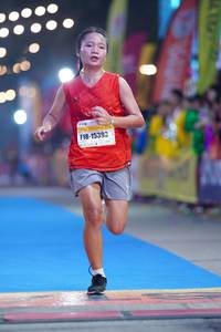 BIB: 15393
                            <button type="button" onclick="openModal(9868904)" class="btn btn-primary btn-sm float-right btn-popup" data-toggle="modal" data-target=".modal-high-quality">
                        <i class="fas fa-shopping-cart"></i> Add to Cart
                    </button>
                                            <button type="button" onclick="isThisMe(9868904, true)" class="btn btn-success btn-sm float-right btn-popup btn-isme hidden" data-toggle="tooltip" data-placement="bottom" title="นี่คือรูปของคุณใช่ไหม คลิกที่นี่เพื่อเอาเข้าอัลบั้ม">
                        <i class="fas fa-plus"></i> Add to album
                    </button>
                    <button type="button" onclick="isThisMe(9868904, false)" class="btn btn-warning btn-sm float-right btn-popup btn-isnotme hidden">
                        <i class="fas fa-ban"></i> Remove from album
                    </button>