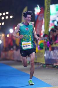 BIB: 16269
                            <button type="button" onclick="openModal(7425948)" class="btn btn-primary btn-sm float-right btn-popup" data-toggle="modal" data-target=".modal-high-quality">
                        <i class="fas fa-shopping-cart"></i> Add to Cart
                    </button>
                                            <button type="button" onclick="isThisMe(7425948, true)" class="btn btn-success btn-sm float-right btn-popup btn-isme hidden" data-toggle="tooltip" data-placement="bottom" title="นี่คือรูปของคุณใช่ไหม คลิกที่นี่เพื่อเอาเข้าอัลบั้ม">
                        <i class="fas fa-plus"></i> Add to album
                    </button>
                    <button type="button" onclick="isThisMe(7425948, false)" class="btn btn-warning btn-sm float-right btn-popup btn-isnotme hidden">
                        <i class="fas fa-ban"></i> Remove from album
                    </button>