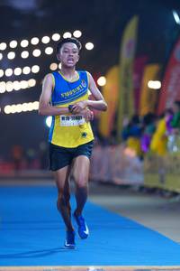 BIB: 016, 16801
                            <button type="button" onclick="openModal(7425617)" class="btn btn-primary btn-sm float-right btn-popup" data-toggle="modal" data-target=".modal-high-quality">
                        <i class="fas fa-shopping-cart"></i> Add to Cart
                    </button>
                                            <button type="button" onclick="isThisMe(7425617, true)" class="btn btn-success btn-sm float-right btn-popup btn-isme hidden" data-toggle="tooltip" data-placement="bottom" title="นี่คือรูปของคุณใช่ไหม คลิกที่นี่เพื่อเอาเข้าอัลบั้ม">
                        <i class="fas fa-plus"></i> Add to album
                    </button>
                    <button type="button" onclick="isThisMe(7425617, false)" class="btn btn-warning btn-sm float-right btn-popup btn-isnotme hidden">
                        <i class="fas fa-ban"></i> Remove from album
                    </button>