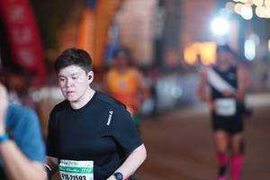 BIB: 21593
                            <button type="button" onclick="openModal(7305859)" class="btn btn-primary btn-sm float-right btn-popup" data-toggle="modal" data-target=".modal-high-quality">
                        <i class="fas fa-shopping-cart"></i> Add to Cart
                    </button>
                                            <button type="button" onclick="isThisMe(7305859, true)" class="btn btn-success btn-sm float-right btn-popup btn-isme hidden" data-toggle="tooltip" data-placement="bottom" title="นี่คือรูปของคุณใช่ไหม คลิกที่นี่เพื่อเอาเข้าอัลบั้ม">
                        <i class="fas fa-plus"></i> Add to album
                    </button>
                    <button type="button" onclick="isThisMe(7305859, false)" class="btn btn-warning btn-sm float-right btn-popup btn-isnotme hidden">
                        <i class="fas fa-ban"></i> Remove from album
                    </button>