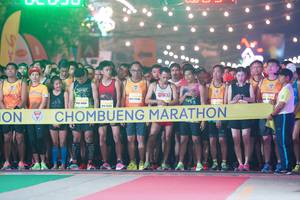 BIB: 
                            <button type="button" onclick="openModal(7422207)" class="btn btn-primary btn-sm float-right btn-popup" data-toggle="modal" data-target=".modal-high-quality">
                        <i class="fas fa-shopping-cart"></i> Add to Cart
                    </button>
                                            <button type="button" onclick="isThisMe(7422207, true)" class="btn btn-success btn-sm float-right btn-popup btn-isme hidden" data-toggle="tooltip" data-placement="bottom" title="นี่คือรูปของคุณใช่ไหม คลิกที่นี่เพื่อเอาเข้าอัลบั้ม">
                        <i class="fas fa-plus"></i> Add to album
                    </button>
                    <button type="button" onclick="isThisMe(7422207, false)" class="btn btn-warning btn-sm float-right btn-popup btn-isnotme hidden">
                        <i class="fas fa-ban"></i> Remove from album
                    </button>