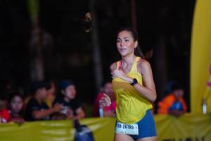 BIB: 26185
                            <button type="button" onclick="openModal(7421157)" class="btn btn-primary btn-sm float-right btn-popup" data-toggle="modal" data-target=".modal-high-quality">
                        <i class="fas fa-shopping-cart"></i> Add to Cart
                    </button>
                                            <button type="button" onclick="isThisMe(7421157, true)" class="btn btn-success btn-sm float-right btn-popup btn-isme hidden" data-toggle="tooltip" data-placement="bottom" title="นี่คือรูปของคุณใช่ไหม คลิกที่นี่เพื่อเอาเข้าอัลบั้ม">
                        <i class="fas fa-plus"></i> Add to album
                    </button>
                    <button type="button" onclick="isThisMe(7421157, false)" class="btn btn-warning btn-sm float-right btn-popup btn-isnotme hidden">
                        <i class="fas fa-ban"></i> Remove from album
                    </button>