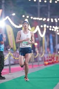 BIB: 21823
                            <button type="button" onclick="openModal(9869091)" class="btn btn-primary btn-sm float-right btn-popup" data-toggle="modal" data-target=".modal-high-quality">
                        <i class="fas fa-shopping-cart"></i> Add to Cart
                    </button>
                                            <button type="button" onclick="isThisMe(9869091, true)" class="btn btn-success btn-sm float-right btn-popup btn-isme hidden" data-toggle="tooltip" data-placement="bottom" title="นี่คือรูปของคุณใช่ไหม คลิกที่นี่เพื่อเอาเข้าอัลบั้ม">
                        <i class="fas fa-plus"></i> Add to album
                    </button>
                    <button type="button" onclick="isThisMe(9869091, false)" class="btn btn-warning btn-sm float-right btn-popup btn-isnotme hidden">
                        <i class="fas fa-ban"></i> Remove from album
                    </button>