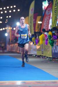 BIB: 1513
                            <button type="button" onclick="openModal(7426127)" class="btn btn-primary btn-sm float-right btn-popup" data-toggle="modal" data-target=".modal-high-quality">
                        <i class="fas fa-shopping-cart"></i> Add to Cart
                    </button>
                                            <button type="button" onclick="isThisMe(7426127, true)" class="btn btn-success btn-sm float-right btn-popup btn-isme hidden" data-toggle="tooltip" data-placement="bottom" title="นี่คือรูปของคุณใช่ไหม คลิกที่นี่เพื่อเอาเข้าอัลบั้ม">
                        <i class="fas fa-plus"></i> Add to album
                    </button>
                    <button type="button" onclick="isThisMe(7426127, false)" class="btn btn-warning btn-sm float-right btn-popup btn-isnotme hidden">
                        <i class="fas fa-ban"></i> Remove from album
                    </button>