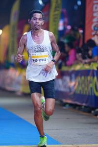 BIB: 15914
                            <button type="button" onclick="openModal(9868438)" class="btn btn-primary btn-sm float-right btn-popup" data-toggle="modal" data-target=".modal-high-quality">
                        <i class="fas fa-shopping-cart"></i> Add to Cart
                    </button>
                                            <button type="button" onclick="isThisMe(9868438, true)" class="btn btn-success btn-sm float-right btn-popup btn-isme hidden" data-toggle="tooltip" data-placement="bottom" title="นี่คือรูปของคุณใช่ไหม คลิกที่นี่เพื่อเอาเข้าอัลบั้ม">
                        <i class="fas fa-plus"></i> Add to album
                    </button>
                    <button type="button" onclick="isThisMe(9868438, false)" class="btn btn-warning btn-sm float-right btn-popup btn-isnotme hidden">
                        <i class="fas fa-ban"></i> Remove from album
                    </button>