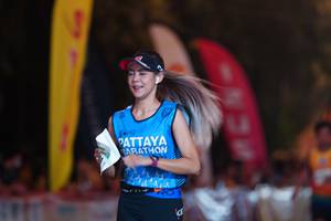 BIB: 
                            <button type="button" onclick="openModal(7420632)" class="btn btn-primary btn-sm float-right btn-popup" data-toggle="modal" data-target=".modal-high-quality">
                        <i class="fas fa-shopping-cart"></i> Add to Cart
                    </button>
                                            <button type="button" onclick="isThisMe(7420632, true)" class="btn btn-success btn-sm float-right btn-popup btn-isme hidden" data-toggle="tooltip" data-placement="bottom" title="นี่คือรูปของคุณใช่ไหม คลิกที่นี่เพื่อเอาเข้าอัลบั้ม">
                        <i class="fas fa-plus"></i> Add to album
                    </button>
                    <button type="button" onclick="isThisMe(7420632, false)" class="btn btn-warning btn-sm float-right btn-popup btn-isnotme hidden">
                        <i class="fas fa-ban"></i> Remove from album
                    </button>