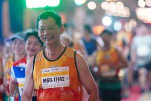 BIB: 17142
                            <button type="button" onclick="openModal(7423928)" class="btn btn-primary btn-sm float-right btn-popup" data-toggle="modal" data-target=".modal-high-quality">
                        <i class="fas fa-shopping-cart"></i> Add to Cart
                    </button>
                                            <button type="button" onclick="isThisMe(7423928, true)" class="btn btn-success btn-sm float-right btn-popup btn-isme hidden" data-toggle="tooltip" data-placement="bottom" title="นี่คือรูปของคุณใช่ไหม คลิกที่นี่เพื่อเอาเข้าอัลบั้ม">
                        <i class="fas fa-plus"></i> Add to album
                    </button>
                    <button type="button" onclick="isThisMe(7423928, false)" class="btn btn-warning btn-sm float-right btn-popup btn-isnotme hidden">
                        <i class="fas fa-ban"></i> Remove from album
                    </button>