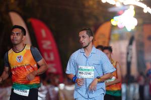 BIB: 22142
                            <button type="button" onclick="openModal(7306406)" class="btn btn-primary btn-sm float-right btn-popup" data-toggle="modal" data-target=".modal-high-quality">
                        <i class="fas fa-shopping-cart"></i> Add to Cart
                    </button>
                                            <button type="button" onclick="isThisMe(7306406, true)" class="btn btn-success btn-sm float-right btn-popup btn-isme hidden" data-toggle="tooltip" data-placement="bottom" title="นี่คือรูปของคุณใช่ไหม คลิกที่นี่เพื่อเอาเข้าอัลบั้ม">
                        <i class="fas fa-plus"></i> Add to album
                    </button>
                    <button type="button" onclick="isThisMe(7306406, false)" class="btn btn-warning btn-sm float-right btn-popup btn-isnotme hidden">
                        <i class="fas fa-ban"></i> Remove from album
                    </button>