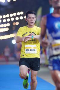 BIB: 11020
                            <button type="button" onclick="openModal(9868795)" class="btn btn-primary btn-sm float-right btn-popup" data-toggle="modal" data-target=".modal-high-quality">
                        <i class="fas fa-shopping-cart"></i> Add to Cart
                    </button>
                                            <button type="button" onclick="isThisMe(9868795, true)" class="btn btn-success btn-sm float-right btn-popup btn-isme hidden" data-toggle="tooltip" data-placement="bottom" title="นี่คือรูปของคุณใช่ไหม คลิกที่นี่เพื่อเอาเข้าอัลบั้ม">
                        <i class="fas fa-plus"></i> Add to album
                    </button>
                    <button type="button" onclick="isThisMe(9868795, false)" class="btn btn-warning btn-sm float-right btn-popup btn-isnotme hidden">
                        <i class="fas fa-ban"></i> Remove from album
                    </button>