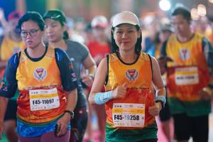 BIB: 11097, 102, 10258
                            <button type="button" onclick="openModal(7423187)" class="btn btn-primary btn-sm float-right btn-popup" data-toggle="modal" data-target=".modal-high-quality">
                        <i class="fas fa-shopping-cart"></i> Add to Cart
                    </button>
                                            <button type="button" onclick="isThisMe(7423187, true)" class="btn btn-success btn-sm float-right btn-popup btn-isme hidden" data-toggle="tooltip" data-placement="bottom" title="นี่คือรูปของคุณใช่ไหม คลิกที่นี่เพื่อเอาเข้าอัลบั้ม">
                        <i class="fas fa-plus"></i> Add to album
                    </button>
                    <button type="button" onclick="isThisMe(7423187, false)" class="btn btn-warning btn-sm float-right btn-popup btn-isnotme hidden">
                        <i class="fas fa-ban"></i> Remove from album
                    </button>