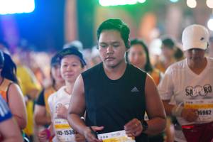 BIB: 16962, 1538
                            <button type="button" onclick="openModal(7423766)" class="btn btn-primary btn-sm float-right btn-popup" data-toggle="modal" data-target=".modal-high-quality">
                        <i class="fas fa-shopping-cart"></i> Add to Cart
                    </button>
                                            <button type="button" onclick="isThisMe(7423766, true)" class="btn btn-success btn-sm float-right btn-popup btn-isme hidden" data-toggle="tooltip" data-placement="bottom" title="นี่คือรูปของคุณใช่ไหม คลิกที่นี่เพื่อเอาเข้าอัลบั้ม">
                        <i class="fas fa-plus"></i> Add to album
                    </button>
                    <button type="button" onclick="isThisMe(7423766, false)" class="btn btn-warning btn-sm float-right btn-popup btn-isnotme hidden">
                        <i class="fas fa-ban"></i> Remove from album
                    </button>