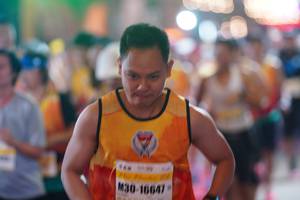 BIB: 16647, 
                            <button type="button" onclick="openModal(7423830)" class="btn btn-primary btn-sm float-right btn-popup" data-toggle="modal" data-target=".modal-high-quality">
                        <i class="fas fa-shopping-cart"></i> Add to Cart
                    </button>
                                            <button type="button" onclick="isThisMe(7423830, true)" class="btn btn-success btn-sm float-right btn-popup btn-isme hidden" data-toggle="tooltip" data-placement="bottom" title="นี่คือรูปของคุณใช่ไหม คลิกที่นี่เพื่อเอาเข้าอัลบั้ม">
                        <i class="fas fa-plus"></i> Add to album
                    </button>
                    <button type="button" onclick="isThisMe(7423830, false)" class="btn btn-warning btn-sm float-right btn-popup btn-isnotme hidden">
                        <i class="fas fa-ban"></i> Remove from album
                    </button>