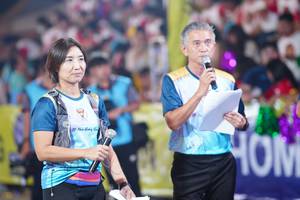 BIB: 
                            <button type="button" onclick="openModal(7421762)" class="btn btn-primary btn-sm float-right btn-popup" data-toggle="modal" data-target=".modal-high-quality">
                        <i class="fas fa-shopping-cart"></i> Add to Cart
                    </button>
                                            <button type="button" onclick="isThisMe(7421762, true)" class="btn btn-success btn-sm float-right btn-popup btn-isme hidden" data-toggle="tooltip" data-placement="bottom" title="นี่คือรูปของคุณใช่ไหม คลิกที่นี่เพื่อเอาเข้าอัลบั้ม">
                        <i class="fas fa-plus"></i> Add to album
                    </button>
                    <button type="button" onclick="isThisMe(7421762, false)" class="btn btn-warning btn-sm float-right btn-popup btn-isnotme hidden">
                        <i class="fas fa-ban"></i> Remove from album
                    </button>