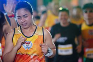 BIB: 
                            <button type="button" onclick="openModal(7424034)" class="btn btn-primary btn-sm float-right btn-popup" data-toggle="modal" data-target=".modal-high-quality">
                        <i class="fas fa-shopping-cart"></i> Add to Cart
                    </button>
                                            <button type="button" onclick="isThisMe(7424034, true)" class="btn btn-success btn-sm float-right btn-popup btn-isme hidden" data-toggle="tooltip" data-placement="bottom" title="นี่คือรูปของคุณใช่ไหม คลิกที่นี่เพื่อเอาเข้าอัลบั้ม">
                        <i class="fas fa-plus"></i> Add to album
                    </button>
                    <button type="button" onclick="isThisMe(7424034, false)" class="btn btn-warning btn-sm float-right btn-popup btn-isnotme hidden">
                        <i class="fas fa-ban"></i> Remove from album
                    </button>