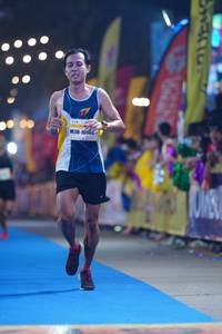 BIB: 
                            <button type="button" onclick="openModal(9868628)" class="btn btn-primary btn-sm float-right btn-popup" data-toggle="modal" data-target=".modal-high-quality">
                        <i class="fas fa-shopping-cart"></i> Add to Cart
                    </button>
                                            <button type="button" onclick="isThisMe(9868628, true)" class="btn btn-success btn-sm float-right btn-popup btn-isme hidden" data-toggle="tooltip" data-placement="bottom" title="นี่คือรูปของคุณใช่ไหม คลิกที่นี่เพื่อเอาเข้าอัลบั้ม">
                        <i class="fas fa-plus"></i> Add to album
                    </button>
                    <button type="button" onclick="isThisMe(9868628, false)" class="btn btn-warning btn-sm float-right btn-popup btn-isnotme hidden">
                        <i class="fas fa-ban"></i> Remove from album
                    </button>